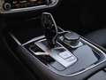 BMW 730 d xDrive M PAKET*HEAD UP*GLASSCHIEBEDACH*KREDIT Weiß - thumbnail 34