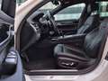 BMW 730 d xDrive M PAKET*HEAD UP*GLASSCHIEBEDACH*KREDIT Weiß - thumbnail 19