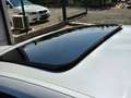 BMW 730 d xDrive M PAKET*HEAD UP*GLASSCHIEBEDACH*KREDIT Weiß - thumbnail 14