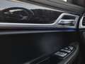 BMW 730 d xDrive M PAKET*HEAD UP*GLASSCHIEBEDACH*KREDIT Weiß - thumbnail 36