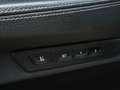 BMW 730 d xDrive M PAKET*HEAD UP*GLASSCHIEBEDACH*KREDIT Weiß - thumbnail 38