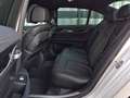 BMW 730 d xDrive M PAKET*HEAD UP*GLASSCHIEBEDACH*KREDIT Weiß - thumbnail 20