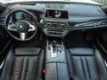 BMW 730 d xDrive M PAKET*HEAD UP*GLASSCHIEBEDACH*KREDIT Weiß - thumbnail 16