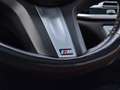 BMW 730 d xDrive M PAKET*HEAD UP*GLASSCHIEBEDACH*KREDIT Weiß - thumbnail 41