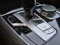 BMW 730 d xDrive M PAKET*HEAD UP*GLASSCHIEBEDACH*KREDIT Weiß - thumbnail 35