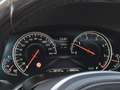 BMW 730 d xDrive M PAKET*HEAD UP*GLASSCHIEBEDACH*KREDIT Weiß - thumbnail 44