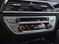 BMW 730 d xDrive M PAKET*HEAD UP*GLASSCHIEBEDACH*KREDIT Weiß - thumbnail 33