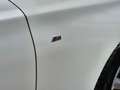 BMW 730 d xDrive M PAKET*HEAD UP*GLASSCHIEBEDACH*KREDIT Weiß - thumbnail 13