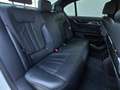 BMW 730 d xDrive M PAKET*HEAD UP*GLASSCHIEBEDACH*KREDIT Weiß - thumbnail 21