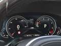 BMW 730 d xDrive M PAKET*HEAD UP*GLASSCHIEBEDACH*KREDIT Weiß - thumbnail 43
