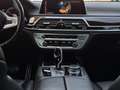 BMW 730 d xDrive M PAKET*HEAD UP*GLASSCHIEBEDACH*KREDIT Weiß - thumbnail 18