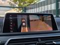 BMW 730 d xDrive M PAKET*HEAD UP*GLASSCHIEBEDACH*KREDIT Weiß - thumbnail 26