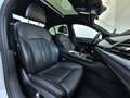 BMW 730 d xDrive M PAKET*HEAD UP*GLASSCHIEBEDACH*KREDIT Weiß - thumbnail 22