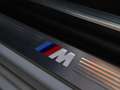 BMW 730 d xDrive M PAKET*HEAD UP*GLASSCHIEBEDACH*KREDIT Weiß - thumbnail 42