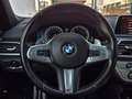 BMW 730 d xDrive M PAKET*HEAD UP*GLASSCHIEBEDACH*KREDIT Weiß - thumbnail 32