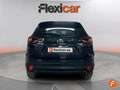 Mazda CX-5 2.2 110kW (150CV) DE 2WD Luxury Negro - thumbnail 7