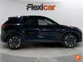 Mazda CX-5 2.2 110kW (150CV) DE 2WD Luxury Negro - thumbnail 9