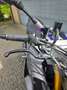 Yamaha MT-10 SP Zwart - thumbnail 5