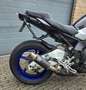 Yamaha MT-10 SP Zwart - thumbnail 3