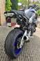 Yamaha MT-10 SP Zwart - thumbnail 4