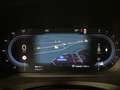 Volvo V90 B5 Ultimate Dark | Head-Up Display | Harman Kardon Noir - thumbnail 24