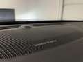 Volvo V90 B5 Ultimate Dark | Head-Up Display | Harman Kardon Noir - thumbnail 21