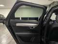Volvo V90 B5 Ultimate Dark | Head-Up Display | Harman Kardon Noir - thumbnail 13