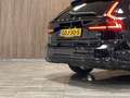 Volvo V90 B5 Ultimate Dark | Head-Up Display | Harman Kardon Noir - thumbnail 10