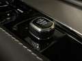 Volvo V90 B5 Ultimate Dark | Head-Up Display | Harman Kardon Noir - thumbnail 42
