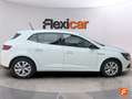 Renault Megane 1.3 TCe GPF Limited 103kW Blanco - thumbnail 4