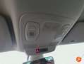 Renault Megane 1.3 TCe GPF Limited 103kW Blanco - thumbnail 29
