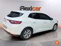 Renault Megane 1.3 TCe GPF Limited 103kW Blanco - thumbnail 7