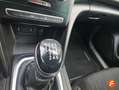 Renault Megane 1.3 TCe GPF Limited 103kW Blanco - thumbnail 22