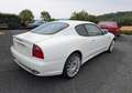Maserati Coupe 4200 gt - thumbnail 4
