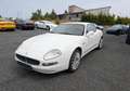 Maserati Coupe 4200 gt - thumbnail 2