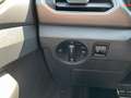 Volkswagen T-Cross 1,0 TSI DSG Active (RearView+Sitzhzg.) Klima Grau - thumbnail 10