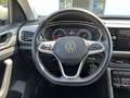 Volkswagen T-Cross 1,0 TSI DSG Active (RearView+Sitzhzg.) Klima Grau - thumbnail 8