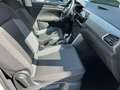 Volkswagen T-Cross 1,0 TSI DSG Active (RearView+Sitzhzg.) Klima Grau - thumbnail 6