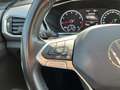 Volkswagen T-Cross 1,0 TSI DSG Active (RearView+Sitzhzg.) Klima Grau - thumbnail 11