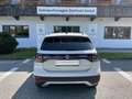 Volkswagen T-Cross 1,0 TSI DSG Active (RearView+Sitzhzg.) Klima Grau - thumbnail 4