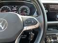 Volkswagen T-Cross 1,0 TSI DSG Active (RearView+Sitzhzg.) Klima Grau - thumbnail 12