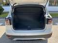 Volkswagen T-Cross 1,0 TSI DSG Active (RearView+Sitzhzg.) Klima Grau - thumbnail 5