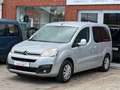 Citroen Berlingo 1.6HDI 99PK ///✅AIRCO / EURO 6B / TREKHAAK/// Argent - thumbnail 2