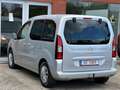 Citroen Berlingo 1.6HDI 99PK ///✅AIRCO / EURO 6B / TREKHAAK/// Zilver - thumbnail 7