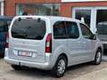 Citroen Berlingo 1.6HDI 99PK ///✅AIRCO / EURO 6B / TREKHAAK/// Argent - thumbnail 5