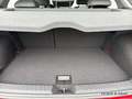 Audi A1 Sportback 25 TFSI LED-SHZ-CAR PLAY-PHONE BOX Rot - thumbnail 8
