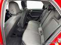 Audi A1 Sportback 25 TFSI LED-SHZ-CAR PLAY-PHONE BOX Rot - thumbnail 13