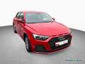 Audi A1 Sportback 25 TFSI LED-SHZ-CAR PLAY-PHONE BOX Rot - thumbnail 3