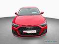 Audi A1 Sportback 25 TFSI LED-SHZ-CAR PLAY-PHONE BOX Rouge - thumbnail 2