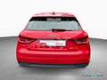 Audi A1 Sportback 25 TFSI LED-SHZ-CAR PLAY-PHONE BOX Rot - thumbnail 6